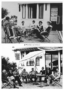 MAISON-BLANCHE JOURNAL D UN CHEF PILOTE_000027